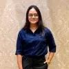 Charvi Mehta