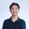John Nguyen
