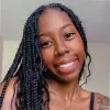 Keona Martin