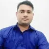 Amit Kumar