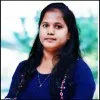 Venkatalakshmi Govinda