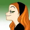 Sally Jacka