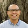 Mark Bautista