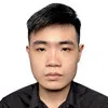 Khoi Pham
