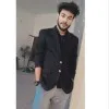 Talha Shafiq