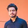 Bhanu Thakur