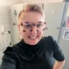 Elizabeth Lefford