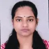 ANJANA AJAYAKUMAR
