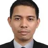 Raymund