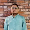 Parag Lathiya