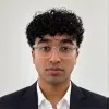 Manav Jain