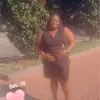 Kimberly Bobbitt