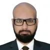 Adil Saleem