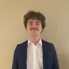 Conor Maher