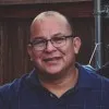 Vidal Arreola