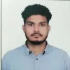 Jitender Kumar