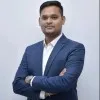 Ajay Sharma