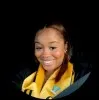 Keturah Jackson