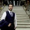 Mohammed Aamir