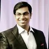 Chaitanya Waghmare
