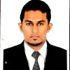 Roshan Shaju Ollukkaran