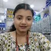 Soumili Majhi