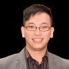 Kelvin CHENG