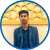 Varun Soni