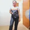 Manilyn Cayab