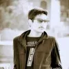 Shivam Kumar