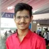 Vaibhav Baviskar
