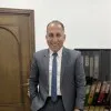 Joseph Refaat