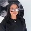 Adara Robart