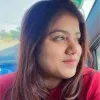 madhu bulchandani