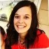 Rebecca Foos