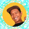 Rizky Aris Saputra