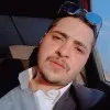 Bassam Osama