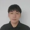 Quang Dao