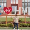 Pratik Kasare