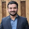 Akshay Patel