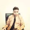 Anil Prajapati