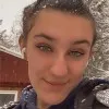 Montana Brown