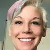 Jennifer Pinkham