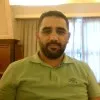 Nasr Abbass
