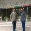 Muhammad Ibrar