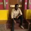 Ganesh Krishnamoorthy