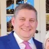 Adam Mead