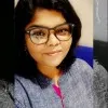 sneha gouthami