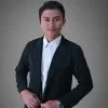 Rahmat Sholeh Jambak
