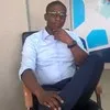 Oliver Okeke